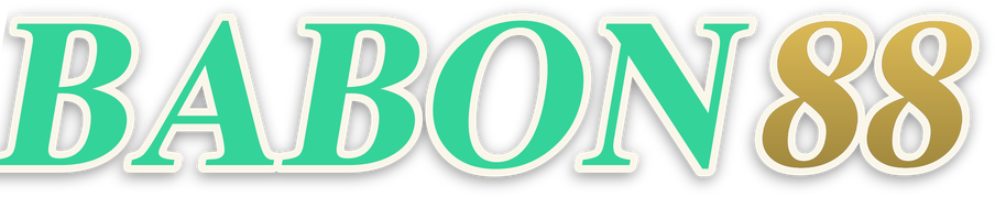 babon88